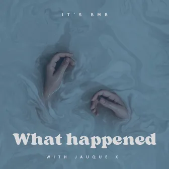 What happened by It's BMB