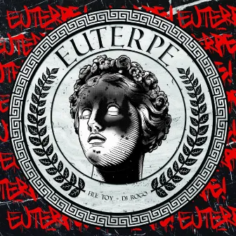 Euterpe by File Toy