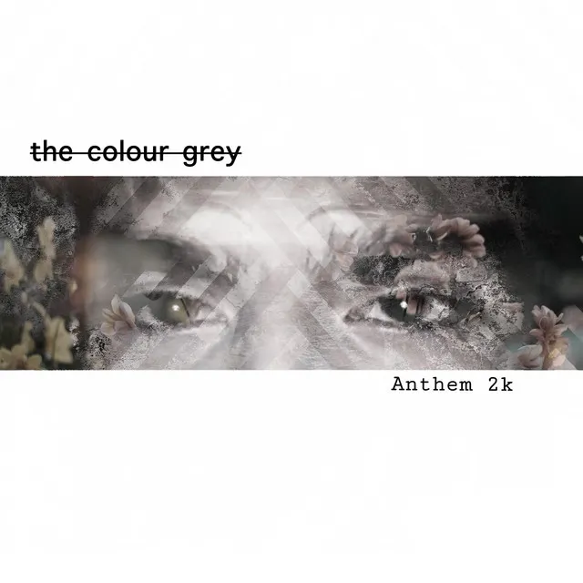 The Colour Grey