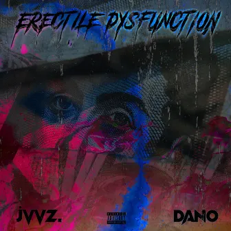 Erectile Dysfunction by Jvvz.