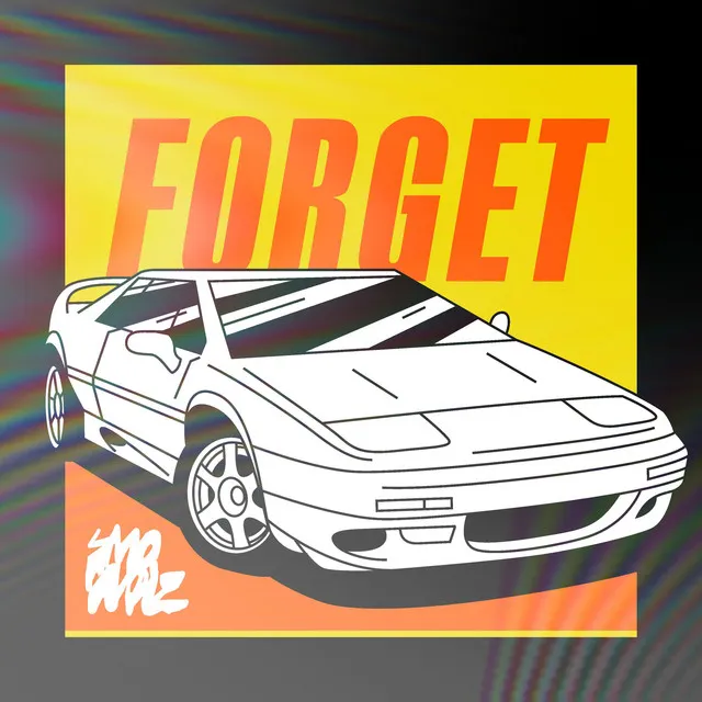 Forget