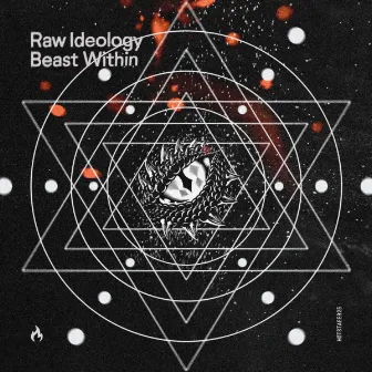 Beast Within by Raw Ideology