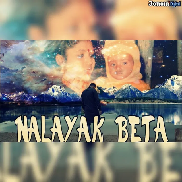 Nalayak Beta - Original