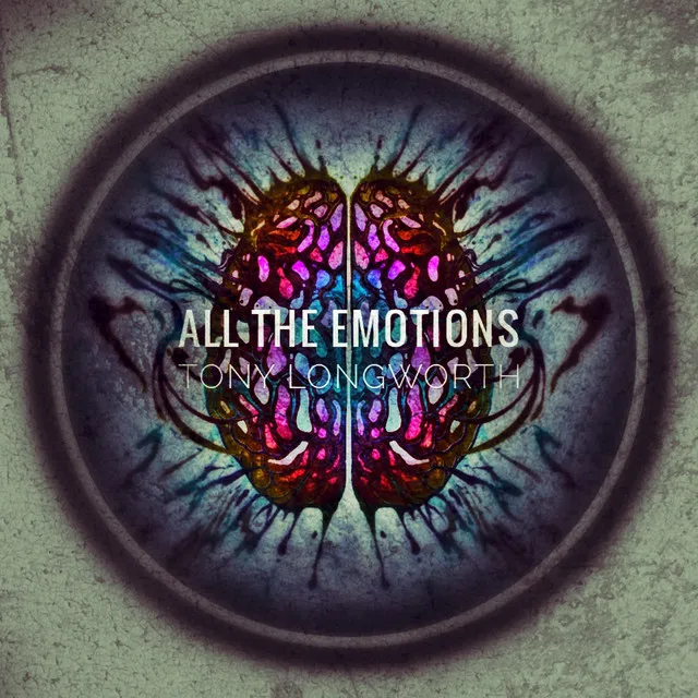 All the Emotions: Nature1