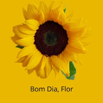 Bom dia, Flor by Bruno Portinho Trilhas para filmes