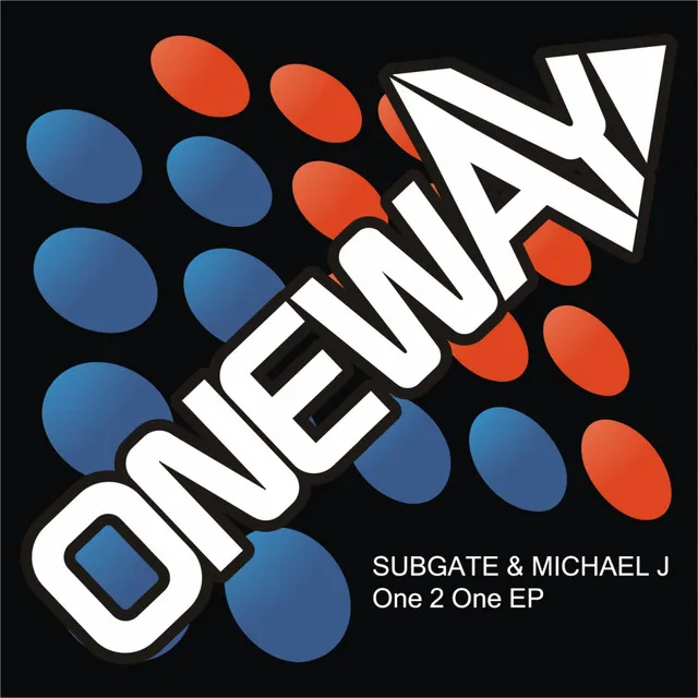 One 2 One - Roman Rai Mix