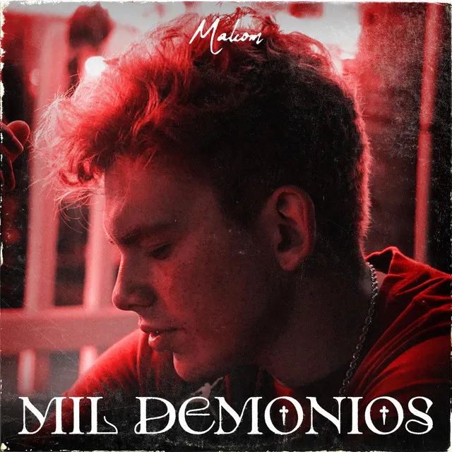 Mil Demonios