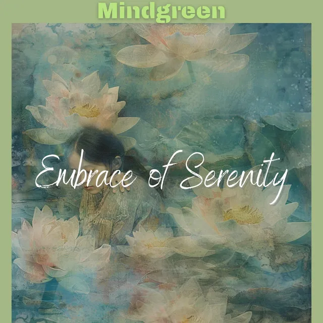 Embrace of Serenity