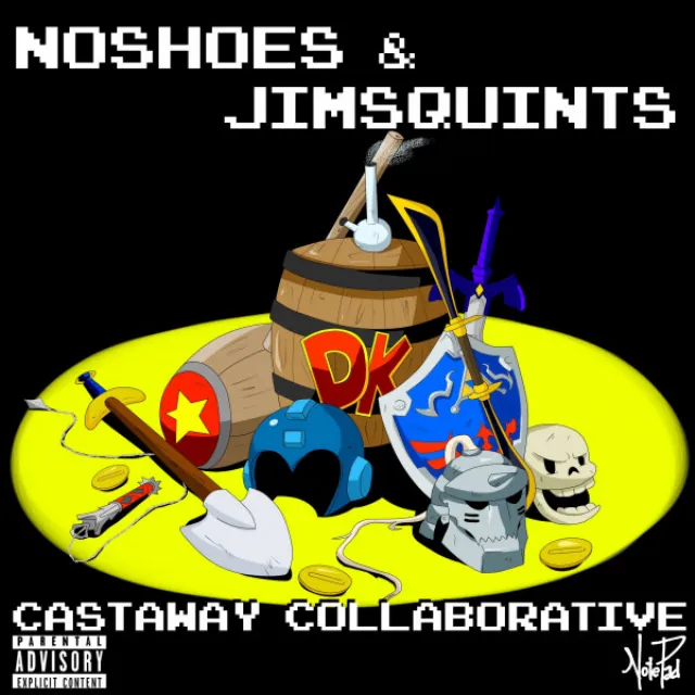 Castaway Collaborative