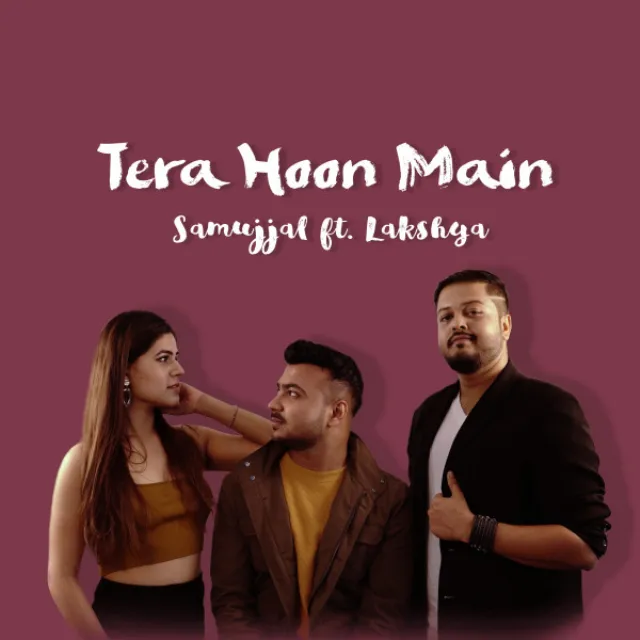 Tera Hoon Main