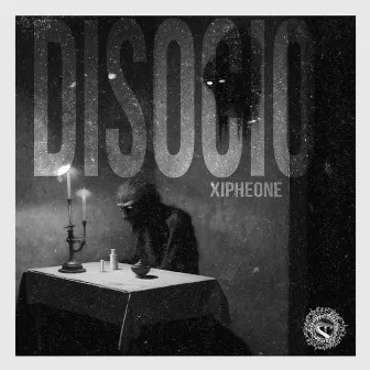 Disocio by XipheOne