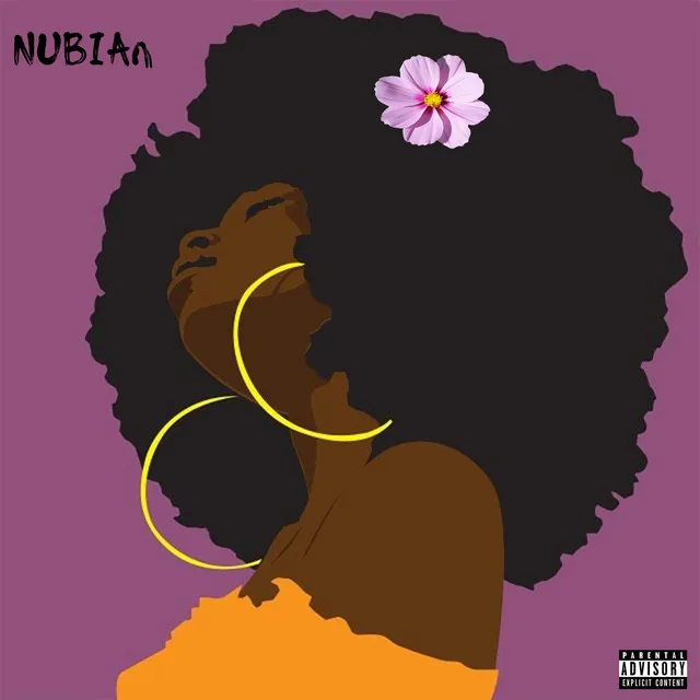 Nubian