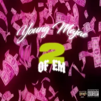 2 of um by Young Majae