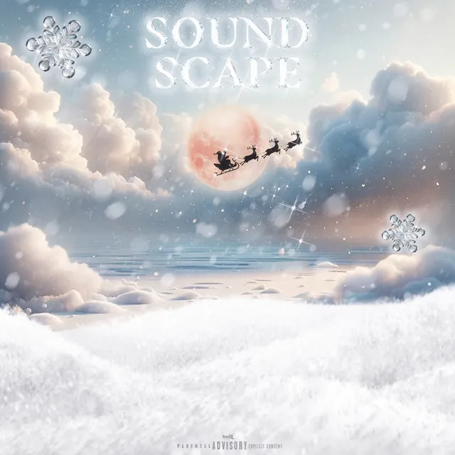 SOUND SCAPE