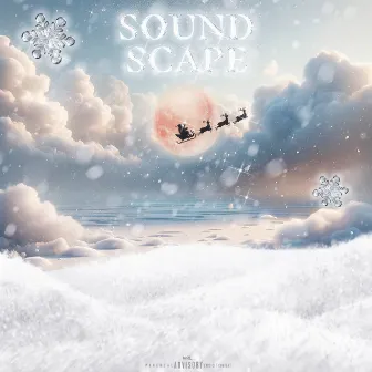 SOUND SCAPE by BAL