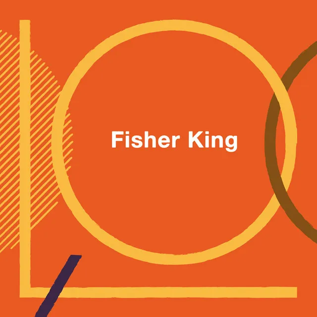 Fisher King