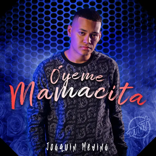 Óyeme Mamacita - Remix