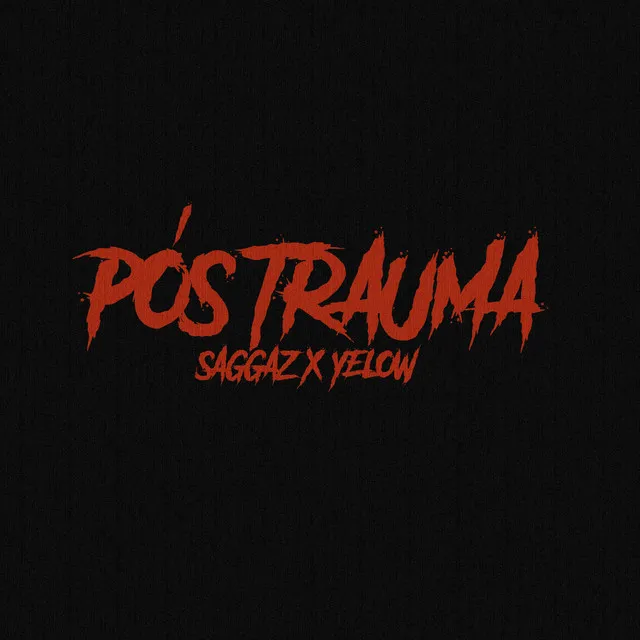 Pós Trauma