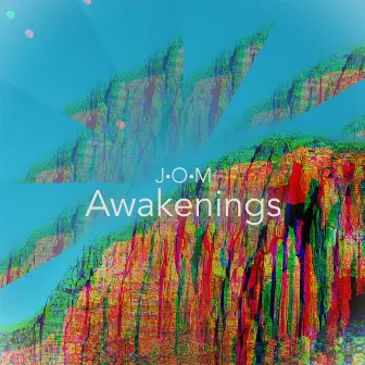 Awakenings by David Ben-Porat