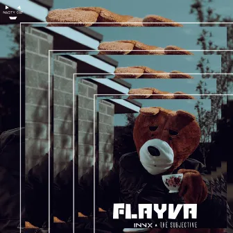 Flayva by The Subjective