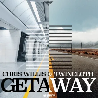 Getaway by Chris Willis