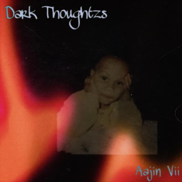 Dark Thoughtzs