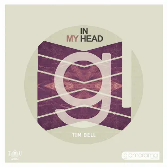 In My Head by Tim Bell