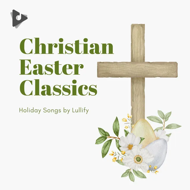 Christian Easter Classics