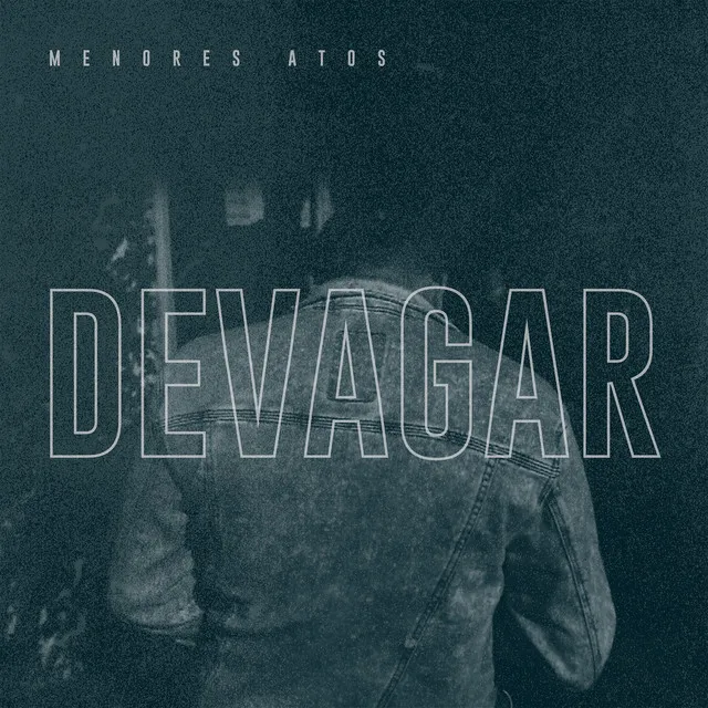 Devagar