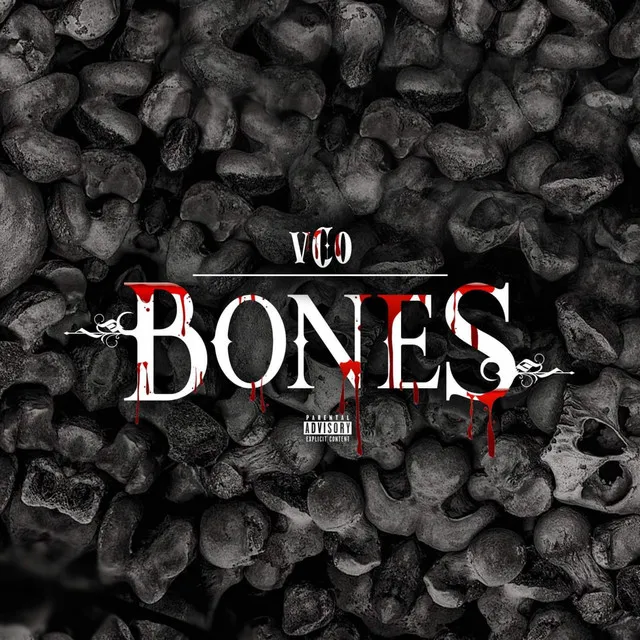 Bones