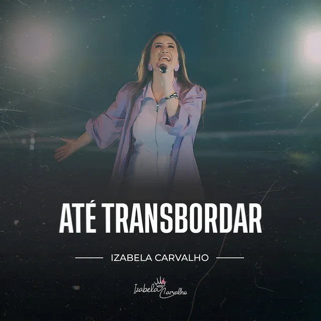 Até Transbordar