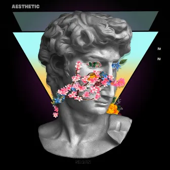 Aesthetic by Delema