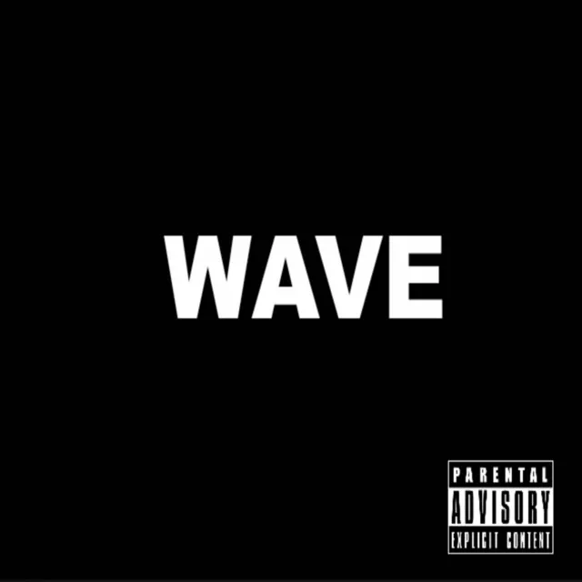 Wave