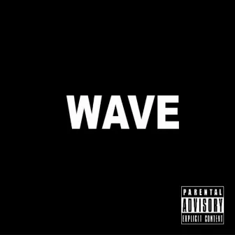 Wave by iamEROC