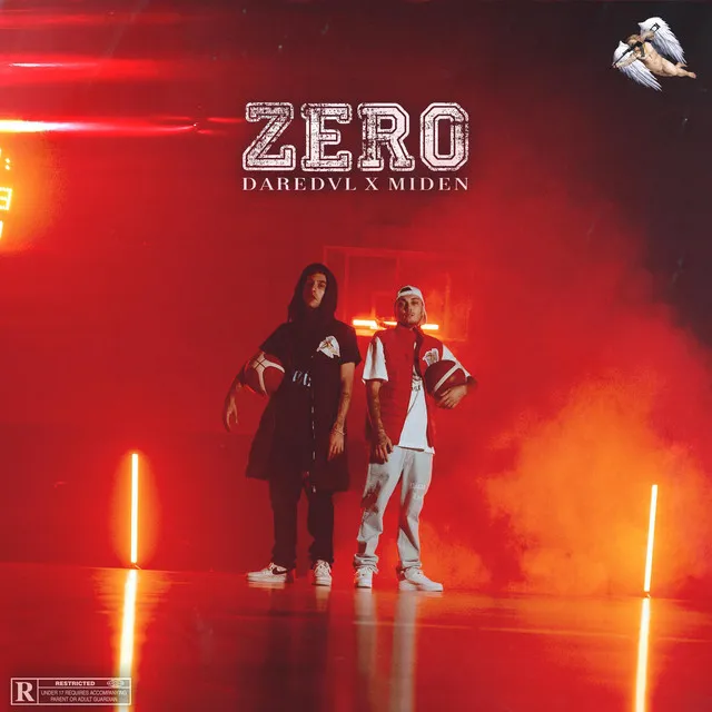 Zero