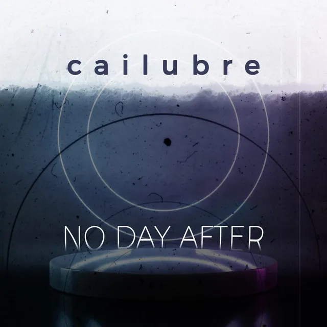 Cailubre - Radio Edit