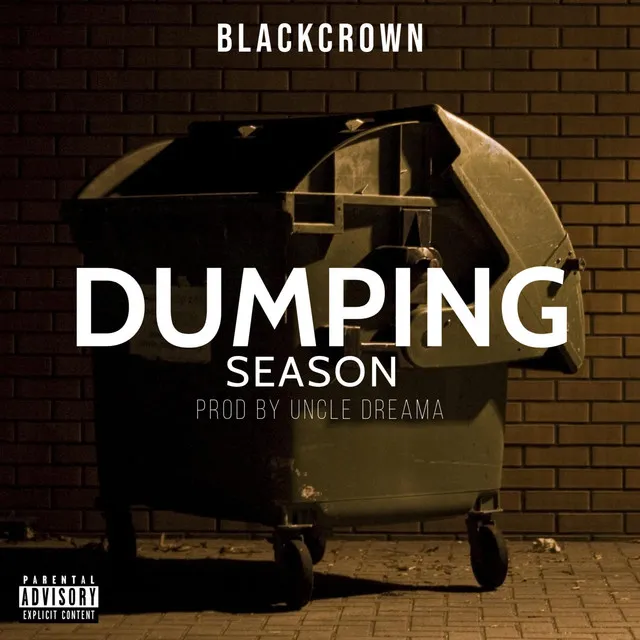 Dumping Season