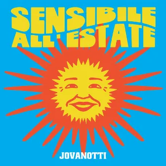 Sensibile all'estate by Sixpm