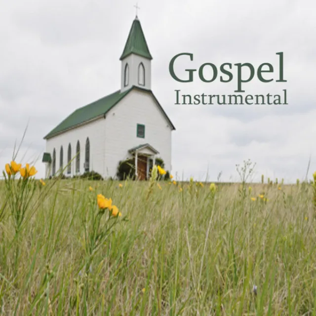 Instrumental Gospel: Gospel Hymns