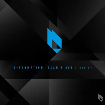 Nihal EP by D-Formation