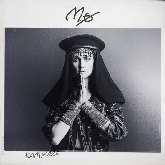 Kamikaze by MØ