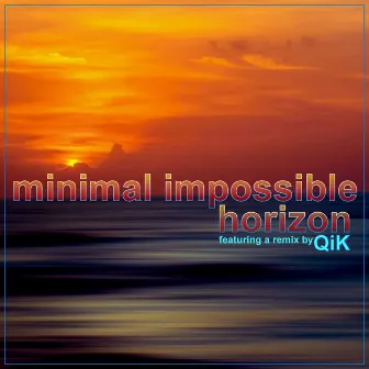 Horizon by Minimal Impossible