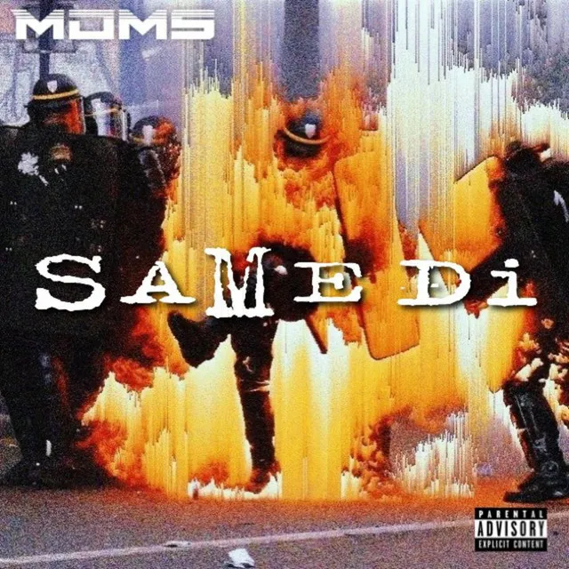 Samedi