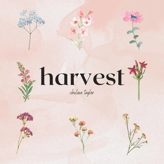 Harvest