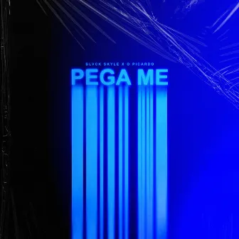 Pega Me by Blvck Skyle