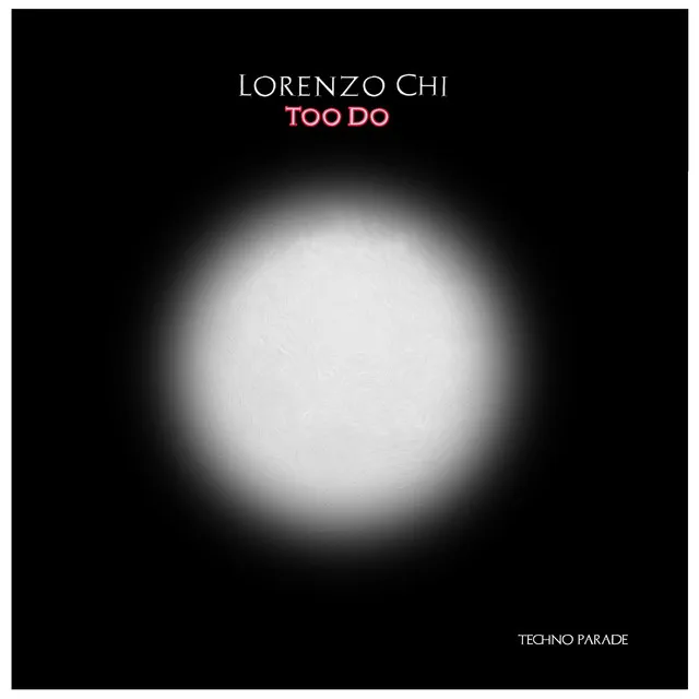 Lorenzo Chi