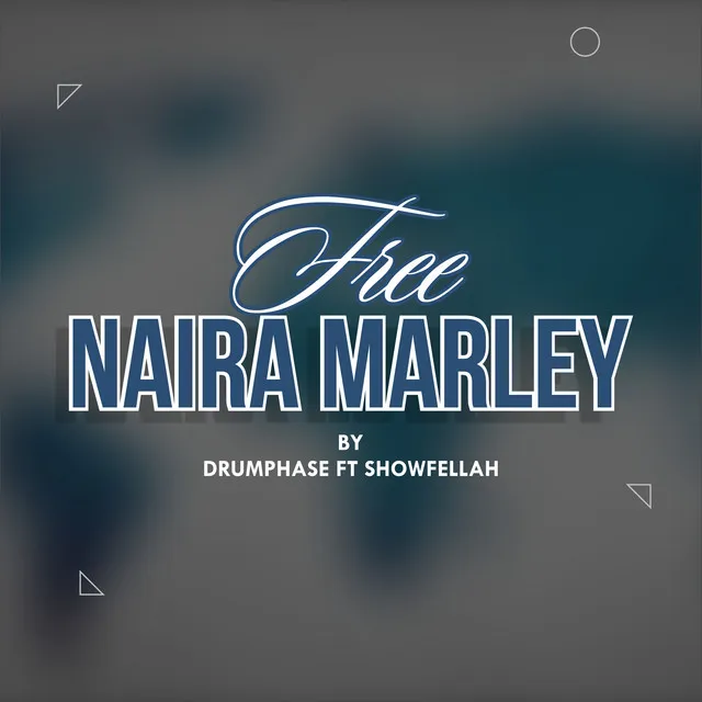 Free NairaMarley