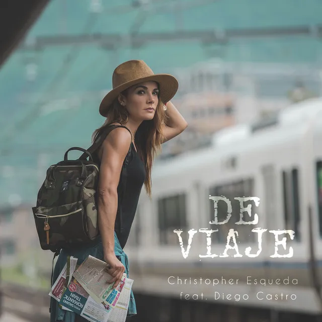 De Viaje