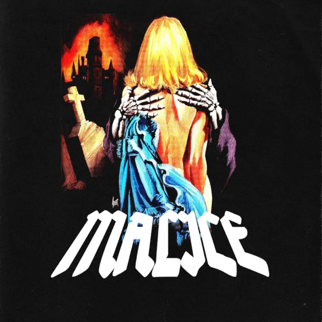 Malice