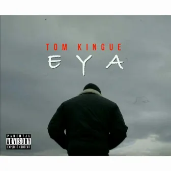 Eya (feat. Xavior Jordan) by Tom Kingue